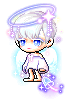 rnin02